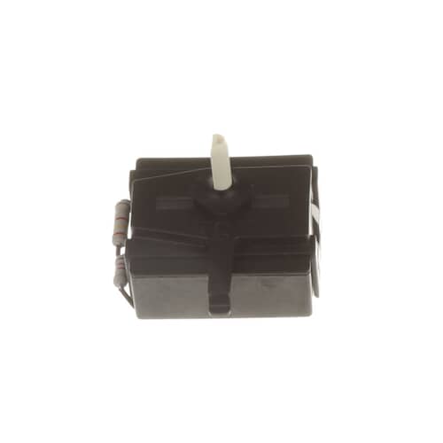 Whirlpool Temperature Switch W11501315