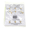 Whirlpool Conversion Kit W11502161