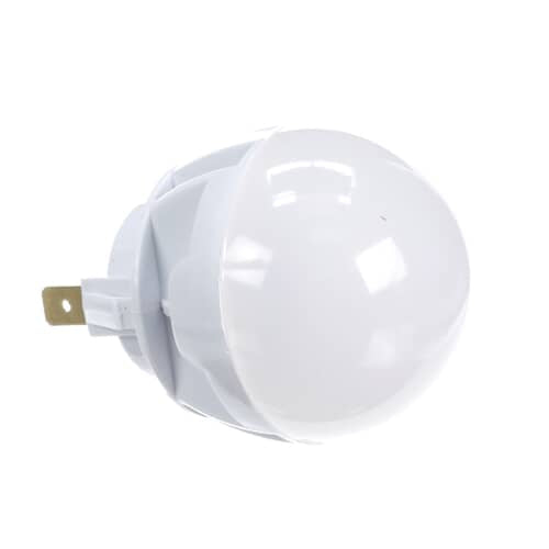 Whirlpool Light Bulb W11502762