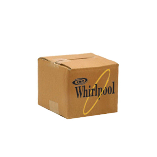 Whirlpool Part# W11504377 Broiler Pan - Genuine OEM