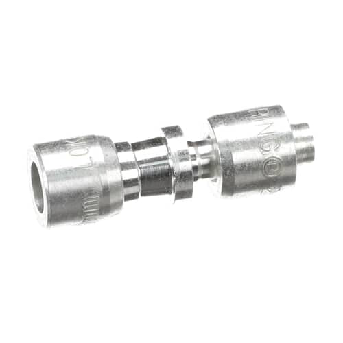Whirlpool Part# W11504423 Coupler - Genuine OEM