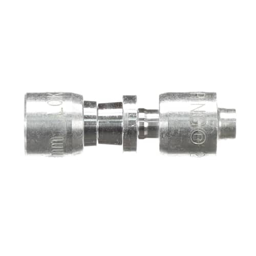 Whirlpool Part# W11504423 Coupler - Genuine OEM