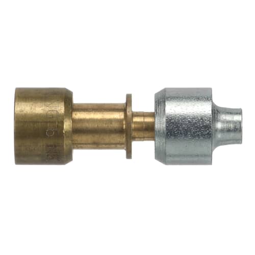 Whirlpool Lokring Tube Coupler W11504434