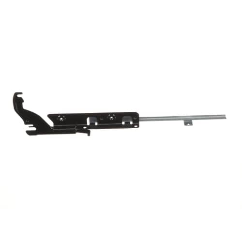 Whirlpool Left Door Hinge Assembly W11504622