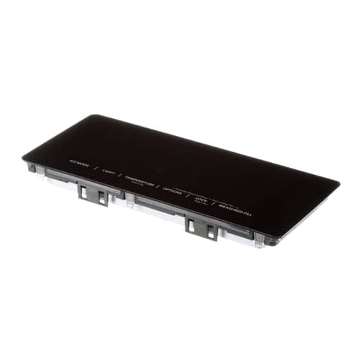 Whirlpool Part# W11504919 Electronic Control - Genuine OEM