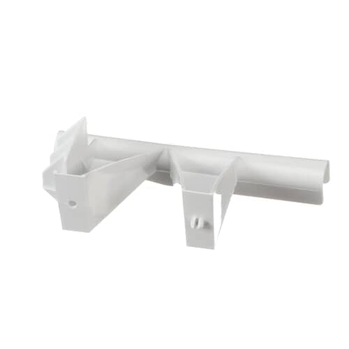 Whirlpool Part# W11505385 Chute Assembly - Genuine OEM