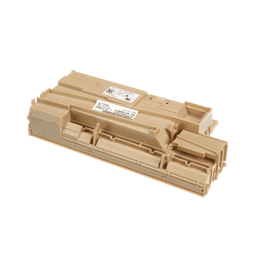 Sony Flexible Flat Cable 80P - 1-006-525-11