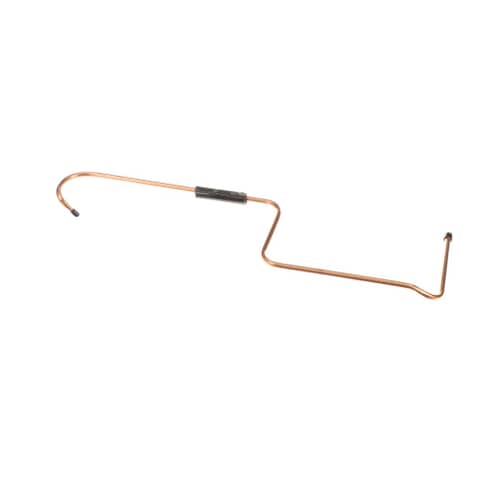 Whirlpool Part# W11506460 Suction Tube - Genuine OEM