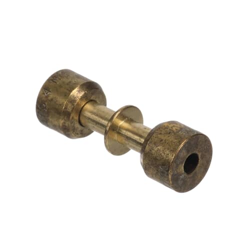 Whirlpool Brass Lokring Connector W11506624