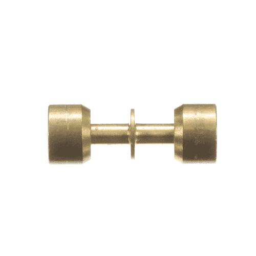Whirlpool Lokring Tube Coupler W11506625