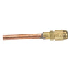 Whirlpool Coupler W11506635