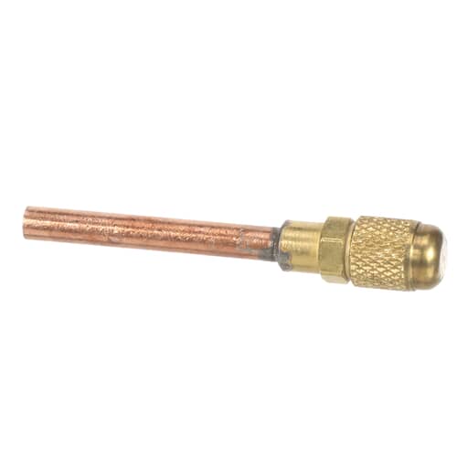 Whirlpool Coupler W11506635