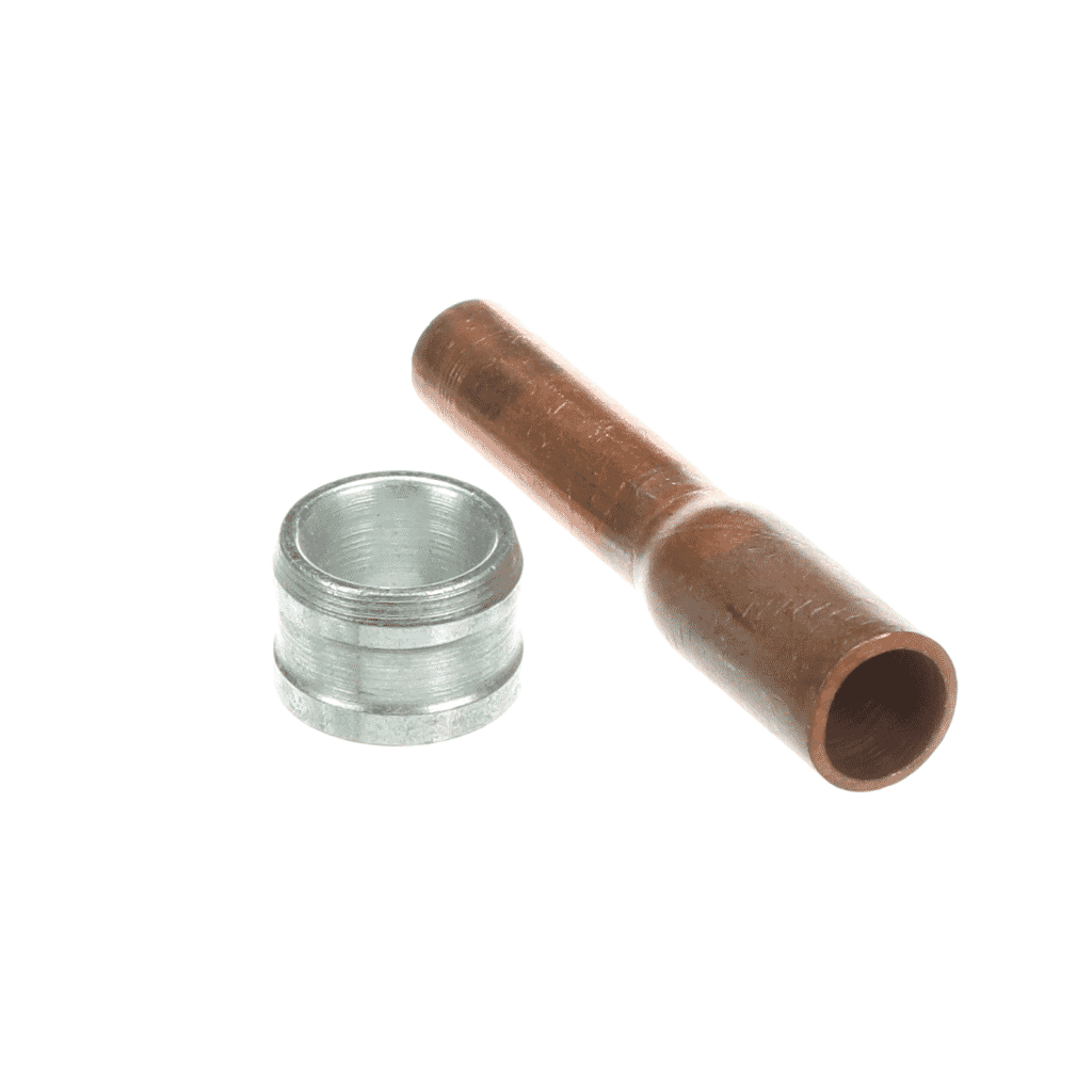 Sony Flexible Flat Cable 51P (Ucm) - 1-013-164-21