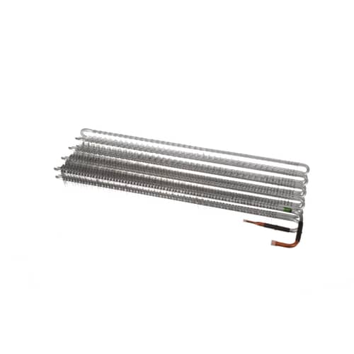 Whirlpool Evaporator W11507067