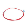 Whirlpool Part# W11507532 Surface Ignitor - Genuine OEM
