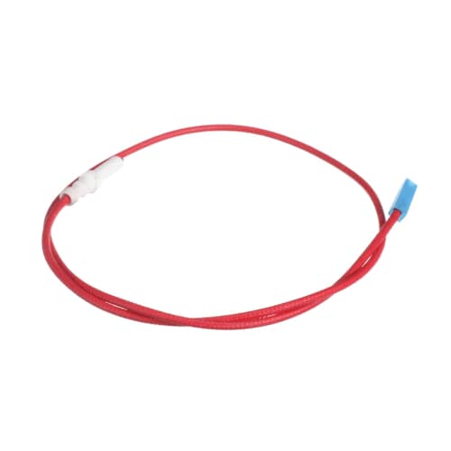 Whirlpool Part# W11507532 Surface Ignitor - Genuine OEM