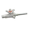 Whirlpool Part# W11509686 Surface Burner Valve - Genuine OEM