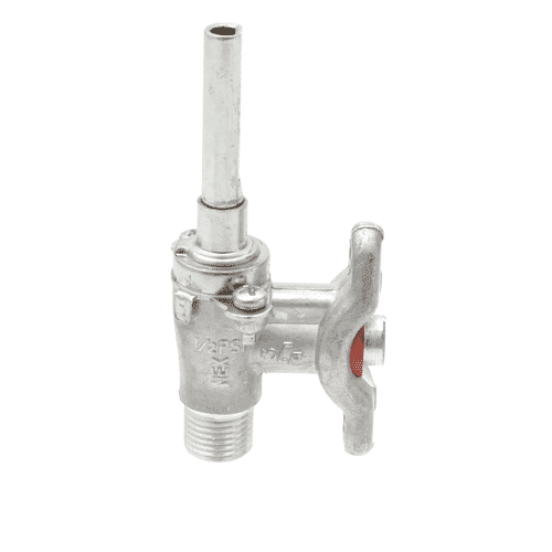Whirlpool Part# W11509769 Burner Valve - Genuine OEM