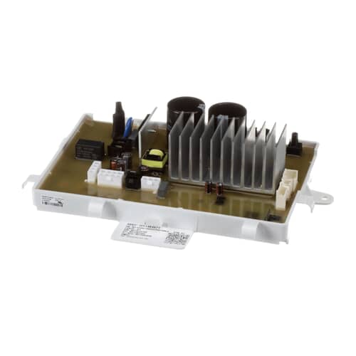Whirlpool Part# W11510463 Electronic Control Board - Genuine OEM