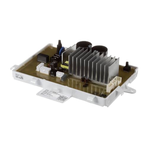 Whirlpool Part# W11510463 Electronic Control Board - Genuine OEM