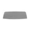 Whirlpool Part# W11510594 Bin Mat - Genuine OEM