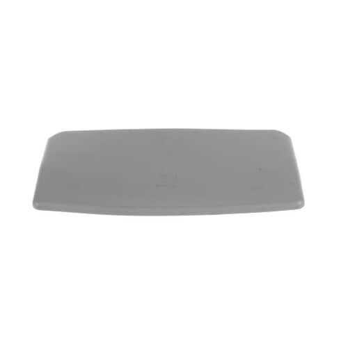 Whirlpool Part# W11510594 Bin Mat - Genuine OEM