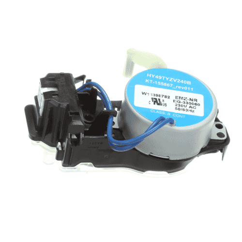 Whirlpool Actuator W11511138