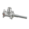 Whirlpool Part# W11511840 Burner Valve - Genuine OEM