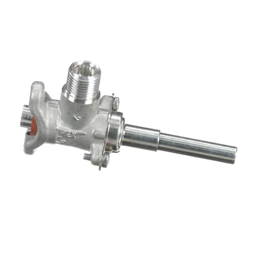 Whirlpool Part# W11511840 Burner Valve - Genuine OEM