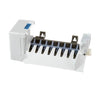 Whirlpool Icemaker Assembly W11512152