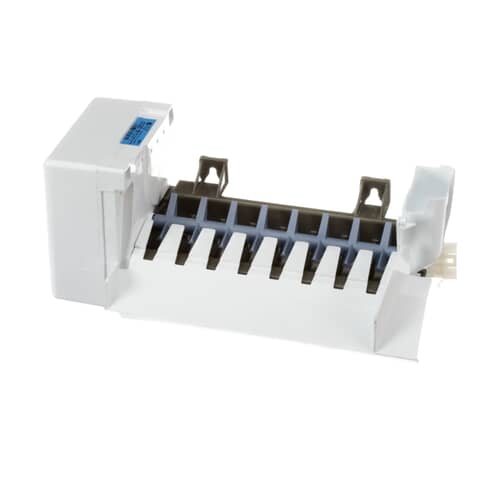 KitchenAid Refrigerator Icemaker Assembly KSRL25FXMS00
