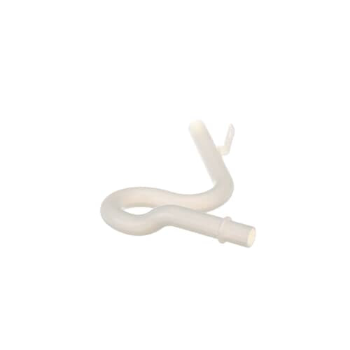 Whirlpool Drain Connector Extension W11512417