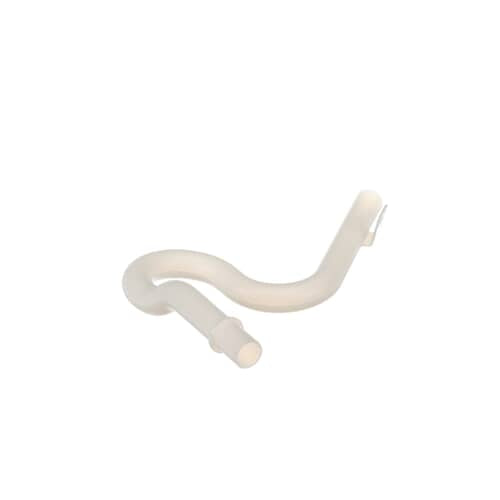 Whirlpool Drain Connector Extension W11512417