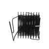 Whirlpool Part# W11512423 Condenser Unit - Genuine OEM
