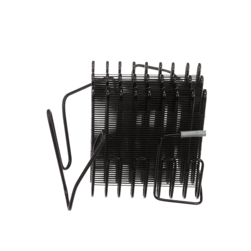 Whirlpool Part# W11512423 Condenser Unit - Genuine OEM