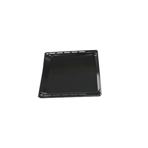 Whirlpool Part# W11512489 Baking Tray - Genuine OEM
