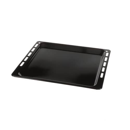Whirlpool Part# W11512489 Baking Tray - Genuine OEM