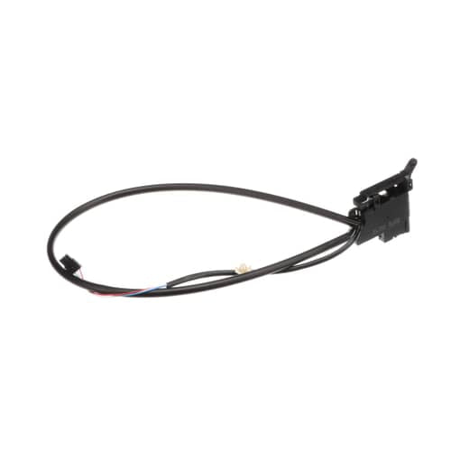 Whirlpool Part# W11513248 Lid Lock Latch - Genuine OEM