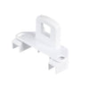 Whirlpool Lid Lock Strike – W11513250