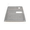 Whirlpool Inner Door Panel W11513971
