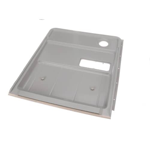 Whirlpool Inner Door Panel W11513971