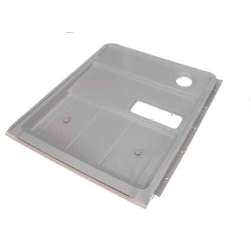 Whirlpool Dishwasher Inner Door Panel WDT720PADM2