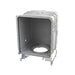 Whirlpool Part# W11513977 Tub Assembly - Genuine OEM