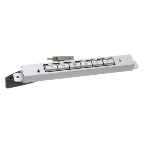 Whirlpool Part# W11516463 Complete Slider - Genuine OEM