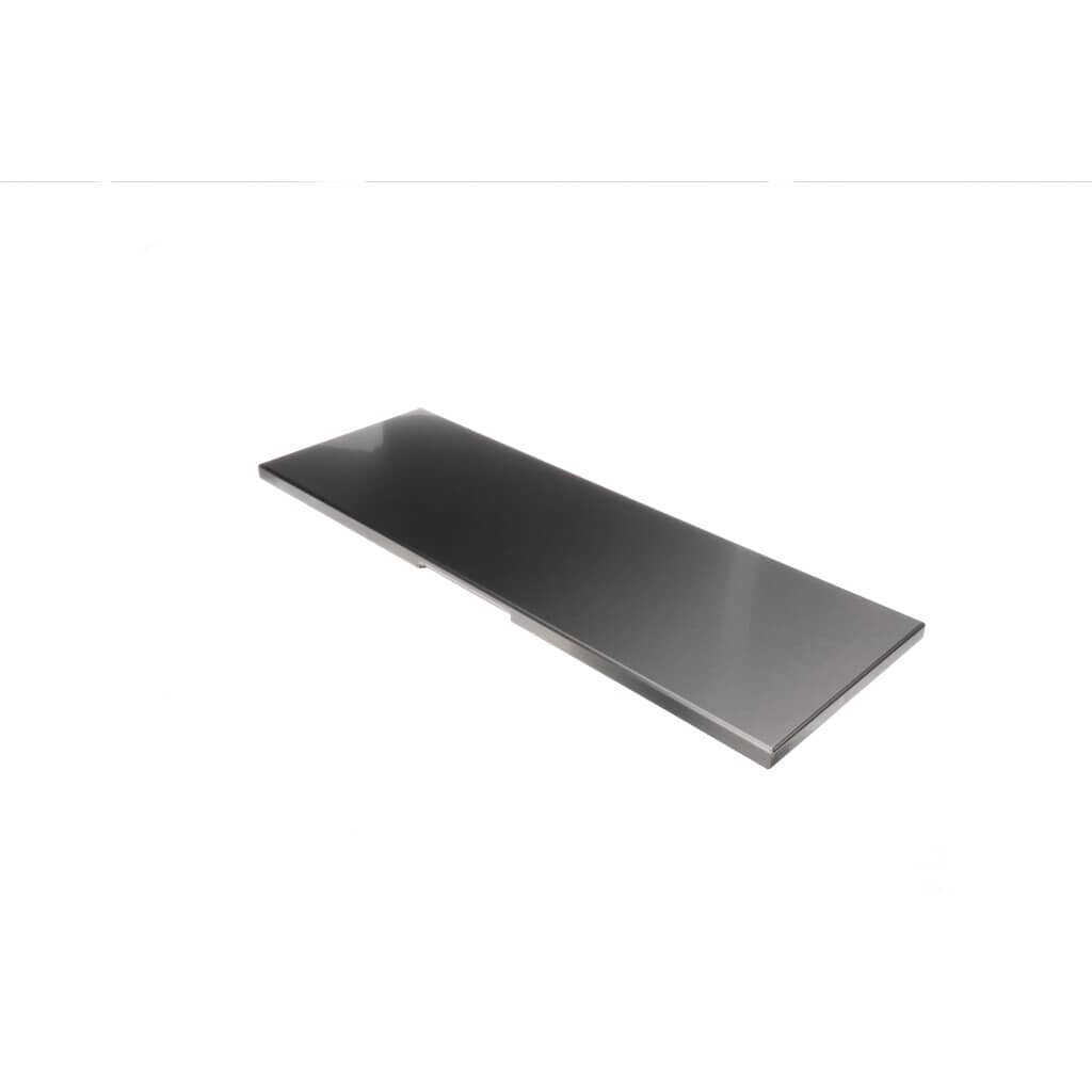 Sony Flexible Flat Cable 41P (Ucm) - 1-013-162-21