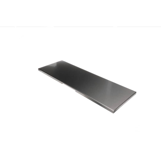 Sony Flexible Flat Cable 41P (Ucm) - 1-013-162-21