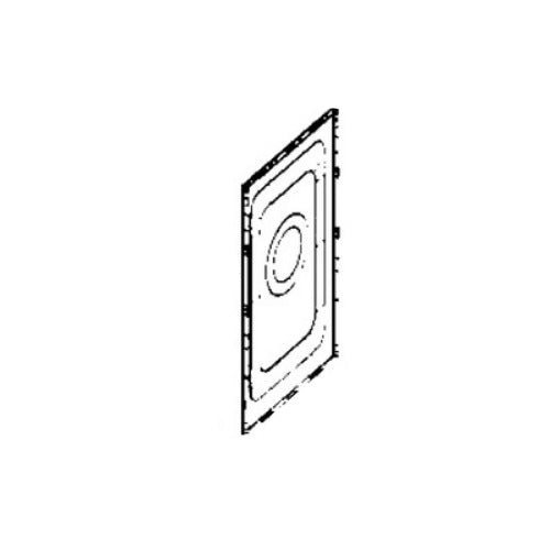 Sony Fuse 6.3A 250V - 1-013-919-11