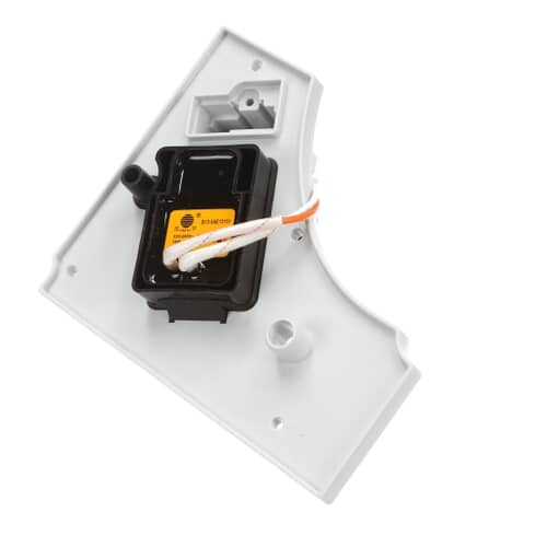 Whirlpool Part# W11516811 Pump Assembly - Genuine OEM