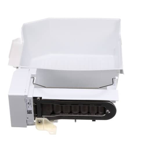 Whirlpool Ice Maker W11517113