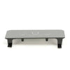 Whirlpool Ice Dispenser Touchpad W11518204